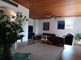 3 Habitación Apartamento en venta en Barranquilla, Atlantico, Barranquilla