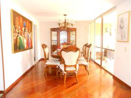 5 Bedroom House for sale in Santafé Mall (Centro Comercial Santafé Bogotá), Bogota, Bogota