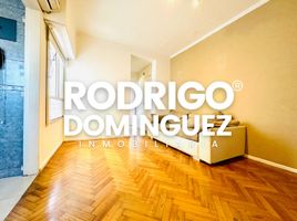 1 Bedroom Apartment for sale in Avellaneda, Buenos Aires, Avellaneda