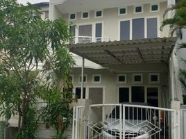 2 Habitación Casa en venta en Mulyorejo, East Jawa, Mulyorejo