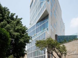 96 m² Office for sale in Ciudad de México, Miguel Hidalgo, Ciudad de México