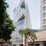 96 m² Office for sale in Ciudad de México, Miguel Hidalgo, Ciudad de México