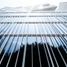 96 m² Office for sale in Ciudad de México, Miguel Hidalgo, Ciudad de México