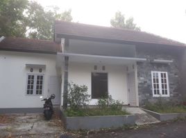 2 Bedroom Villa for sale in Yogyakarta, Ngaglik, Sleman, Yogyakarta