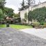 4 Habitación Casa en venta en Alvaro Obregon, Ciudad de México, Alvaro Obregon