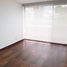 4 Habitación Casa en venta en Alvaro Obregon, Ciudad de México, Alvaro Obregon