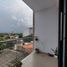 3 Habitación Apartamento en venta en San Jose De Cucuta, Norte De Santander, San Jose De Cucuta