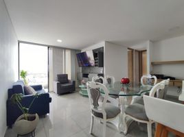 3 Habitación Departamento en venta en Norte De Santander, San Jose De Cucuta, Norte De Santander