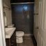 Villa 3 chambre à vendre à Tijuana, Baja California, Tijuana