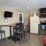 Villa 3 chambre à vendre à Tijuana, Baja California, Tijuana
