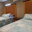 Villa 3 chambre à vendre à Tijuana, Baja California, Tijuana