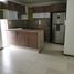 2 Habitación Apartamento en alquiler en Ciudad de México, Miguel Hidalgo, Ciudad de México
