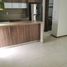 2 Habitación Apartamento en alquiler en Ciudad de México, Miguel Hidalgo, Ciudad de México