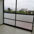 2 Habitación Apartamento en alquiler en Ciudad de México, Miguel Hidalgo, Ciudad de México