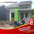 2 Bedroom House for sale in Pontianak Utara, Pontianak, Pontianak Utara