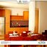 3 Bedroom House for sale in Lembang, West Jawa, Lembang