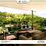 3 Bedroom House for sale in Lembang, West Jawa, Lembang