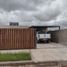 2 Bedroom Apartment for sale in La Capital, San Luis, La Capital, San Luis