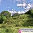  Land for sale in Santa Isabel, Azuay, Abdon Calderon La Union, Santa Isabel