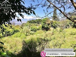  Land for sale in Abdon Calderon La Union, Santa Isabel, Abdon Calderon La Union