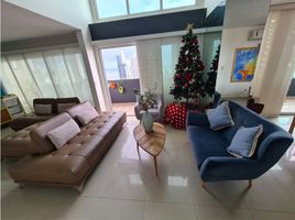 3 Bedroom Apartment for sale in Parque Lefevre, Panama City, Parque Lefevre