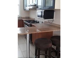 2 Habitación Apartamento en alquiler en El Chorrillo, Ciudad de Panamá, El Chorrillo