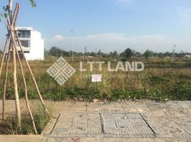  Đất for sale in Ô Chợ Dừa, Hà Nội, Ô Chợ Dừa, Đống Đa, Hà Nội