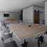  Land for sale in Zapopan, Jalisco, Zapopan, Jalisco