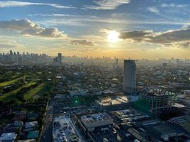 2 chambre Condominium à vendre à Viridian in Greenhills., San Juan City