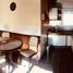 2 Schlafzimmer Wohnung zu verkaufen in La Matanza, Buenos Aires, La Matanza