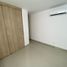 3 chambre Appartement for sale in Playa Grande, Taganga, Santa Marta, Santa Marta