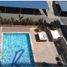 3 Bedroom Apartment for sale in Santa Marta, Magdalena, Santa Marta