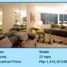 1 Bedroom Apartment for sale at The Grand Towers Manila, Malate