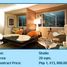 1 Bedroom Apartment for sale at The Grand Towers Manila, Malate