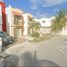3 Schlafzimmer Villa zu verkaufen in Isla Mujeres, Quintana Roo, Isla Mujeres