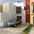 3 Schlafzimmer Villa zu verkaufen in Isla Mujeres, Quintana Roo, Isla Mujeres
