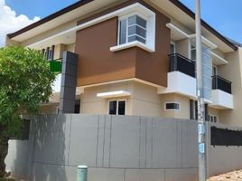 4 Bedroom House for sale in Serpong, Tangerang, Serpong