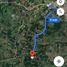  Land for sale in Jalpa De Mendez, Tabasco, Jalpa De Mendez