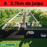  Land for sale in Jalpa De Mendez, Tabasco, Jalpa De Mendez