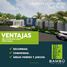  Land for sale in Jalpa De Mendez, Tabasco, Jalpa De Mendez