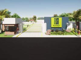  Land for sale in Jalpa De Mendez, Tabasco, Jalpa De Mendez