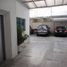 14 m² Office for rent in Mexico City, Miguel Hidalgo, Mexico City