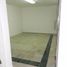 14 m² Office for rent in Mexico City, Miguel Hidalgo, Mexico City