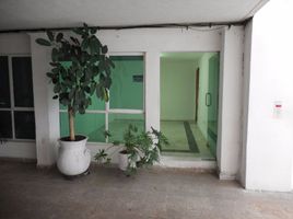 14 m² Office for rent in Mexico City, Miguel Hidalgo, Mexico City