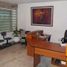 14 m² Office for rent in Mexico City, Miguel Hidalgo, Mexico City
