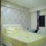 2 Kamar Apartemen for rent in Indonesia, Mulyorejo, Surabaya, East Jawa, Indonesia