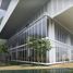 237 m² Office for rent in Naucalpan De Juarez, Mexico, Naucalpan De Juarez
