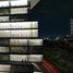 237 m² Office for rent in Naucalpan De Juarez, Mexico, Naucalpan De Juarez