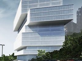 237 m² Office for rent in Naucalpan De Juarez, Mexico, Naucalpan De Juarez