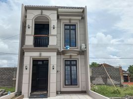 3 Bedroom Villa for sale in Banguntapan, Bantul, Banguntapan